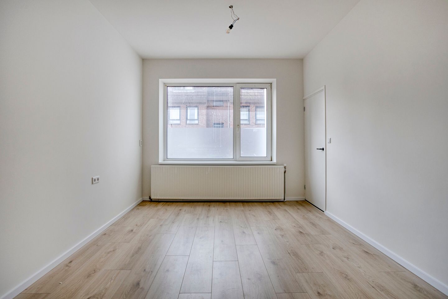 Photo 14 of Kerkstraat 109