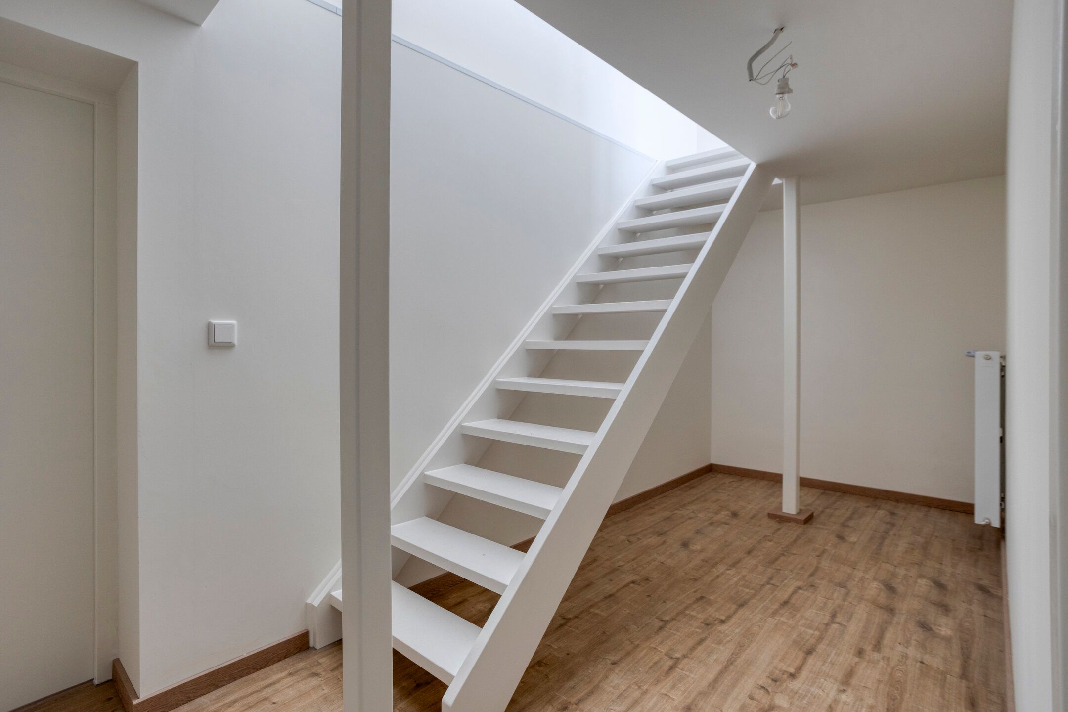 Photo 15 of Kerkstraat 109