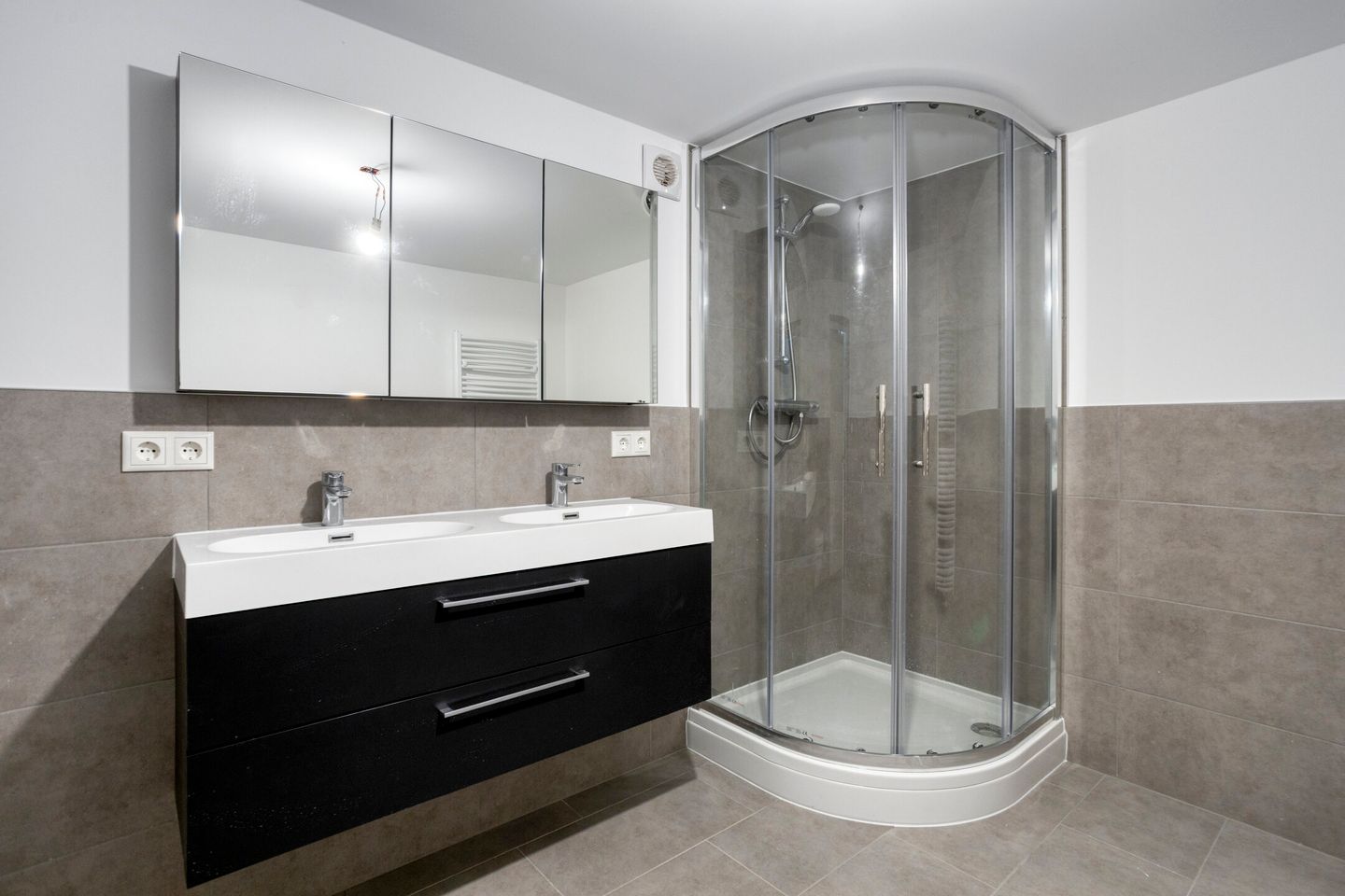 Photo 19 of Kerkstraat 109