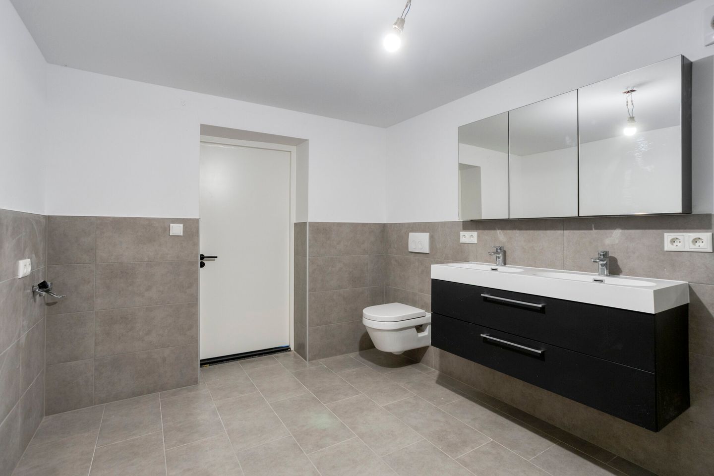 Photo 20 of Kerkstraat 109