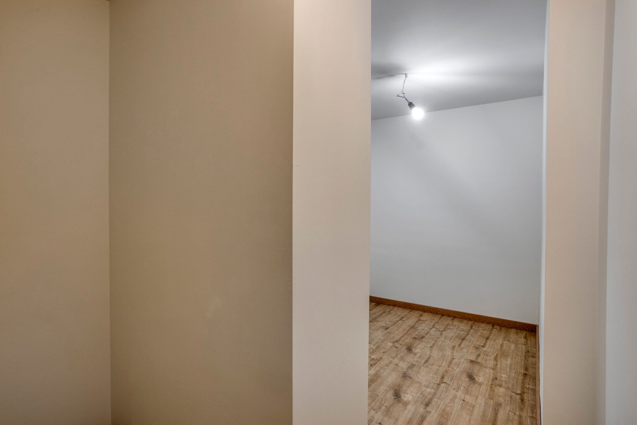 Photo 21 of Kerkstraat 109