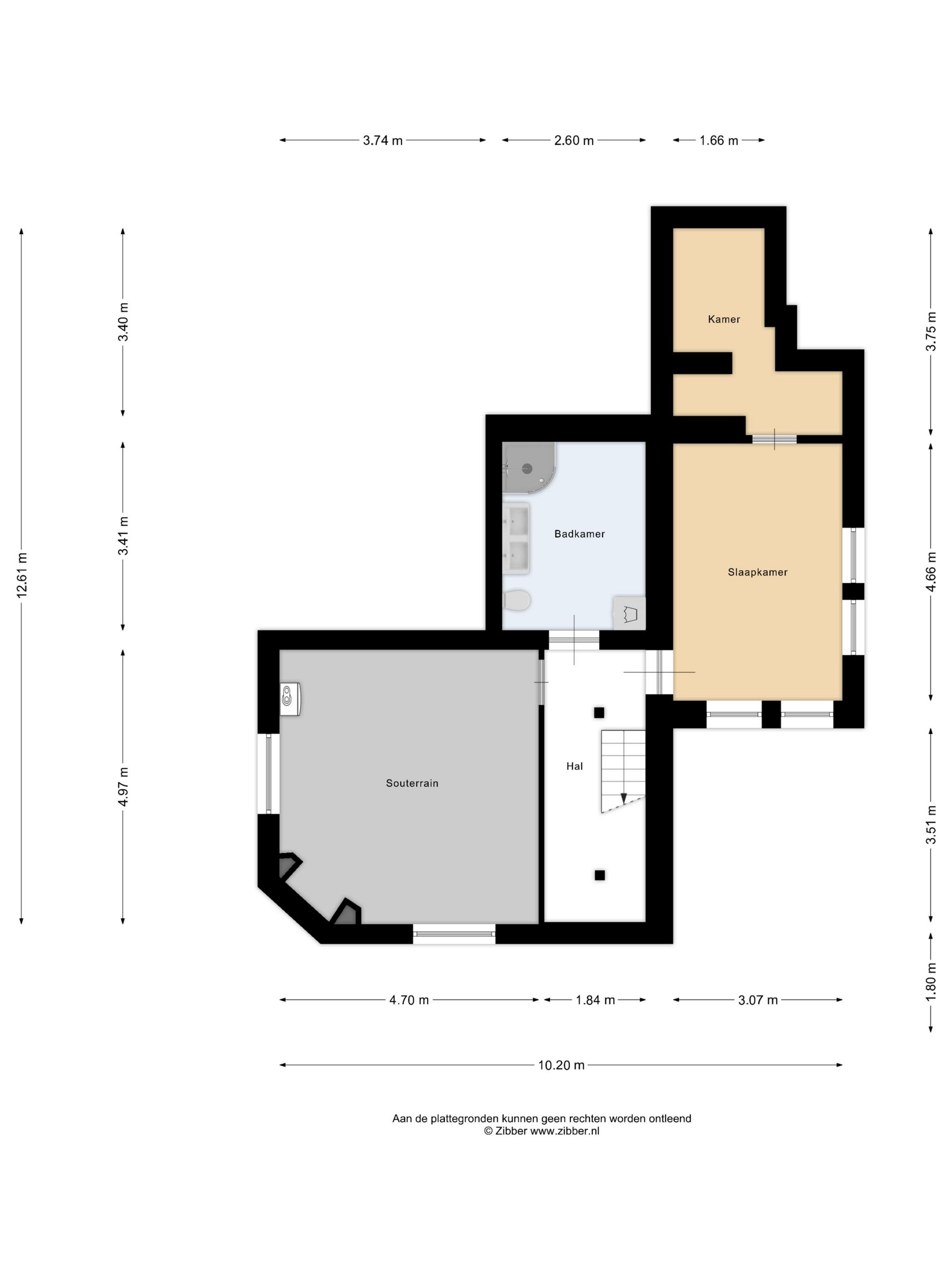 Photo 27 of Kerkstraat 109