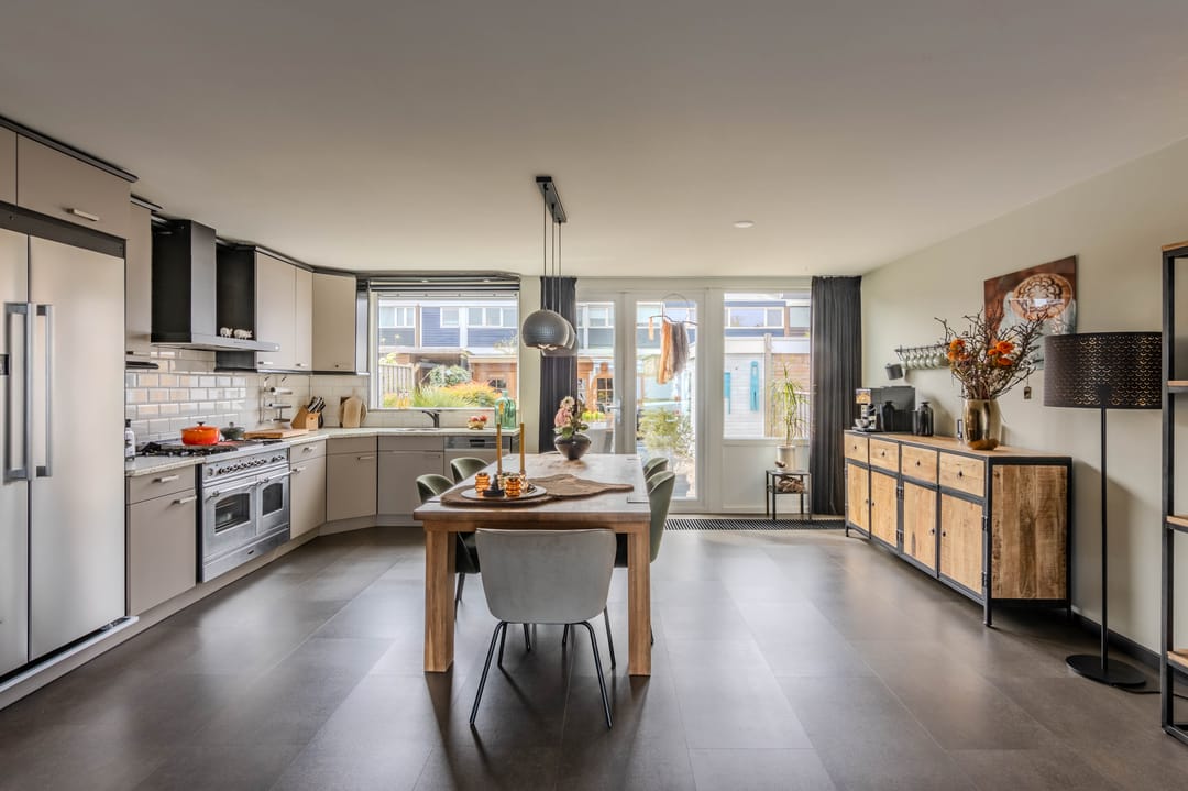 Foto 16 van Frans Halsstraat 27