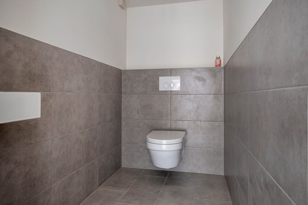 Photo 7 of Kerkstraat 109