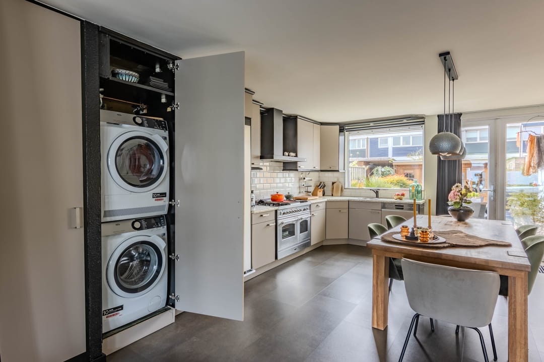 Foto 17 van Frans Halsstraat 27