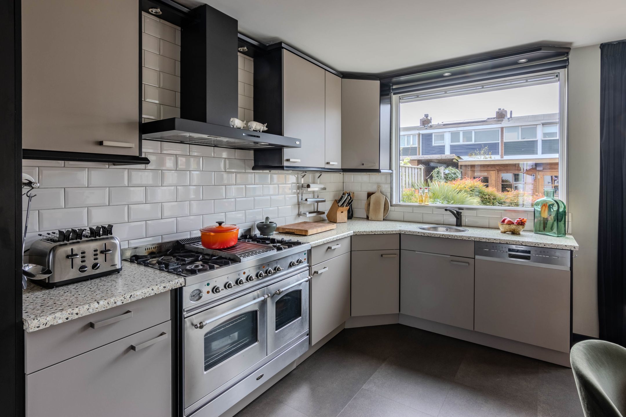 Foto 18 van Frans Halsstraat 27