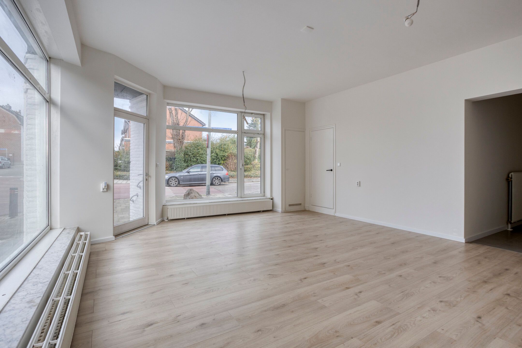 Photo 6 of Kerkstraat 109