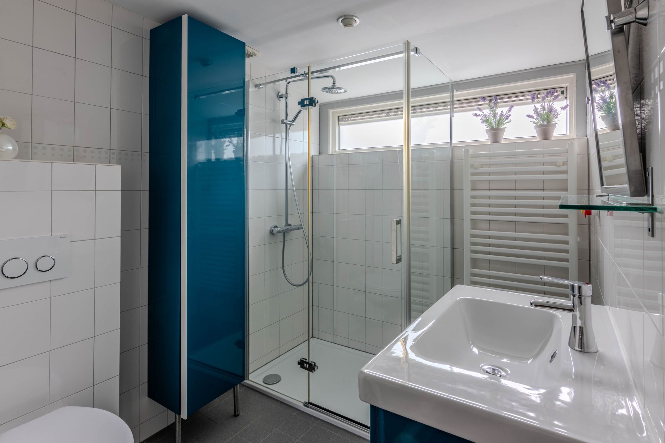 Foto 27 van Frans Halsstraat 27