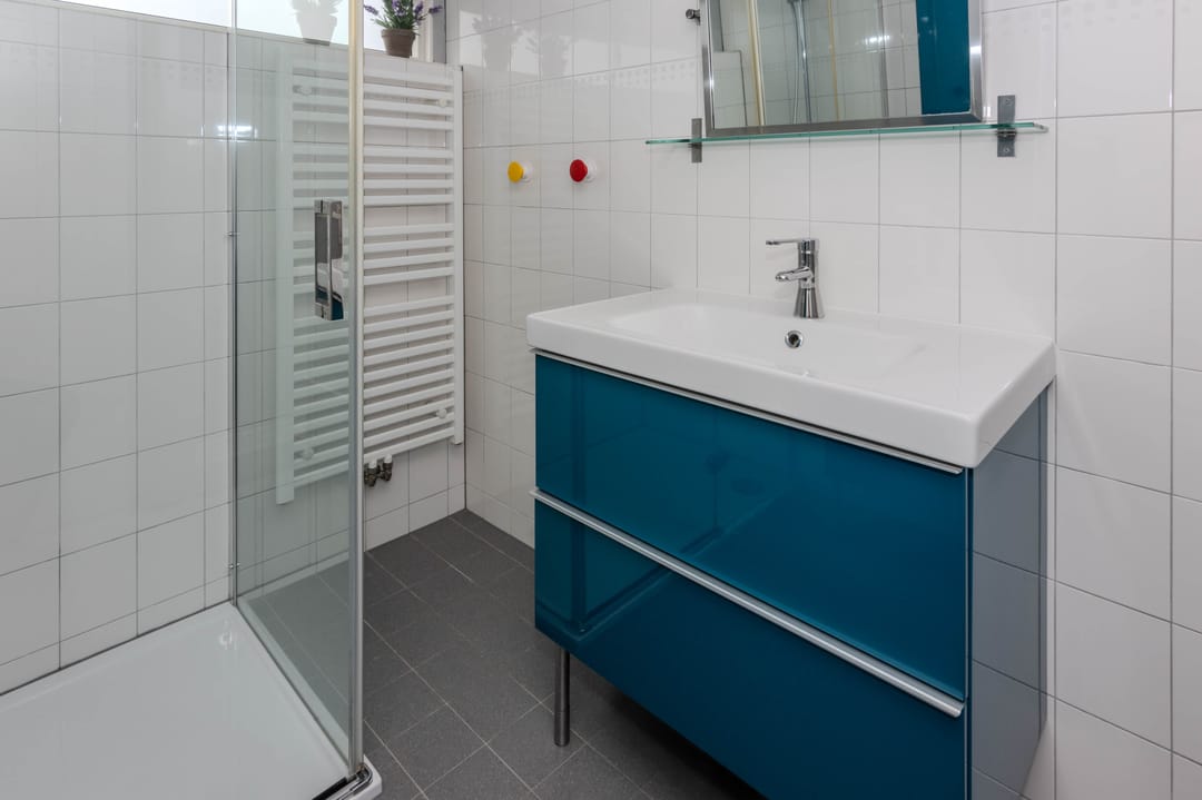 Foto 28 van Frans Halsstraat 27