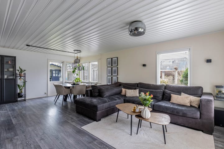 Foto 2 van Bunschotenlaan 85