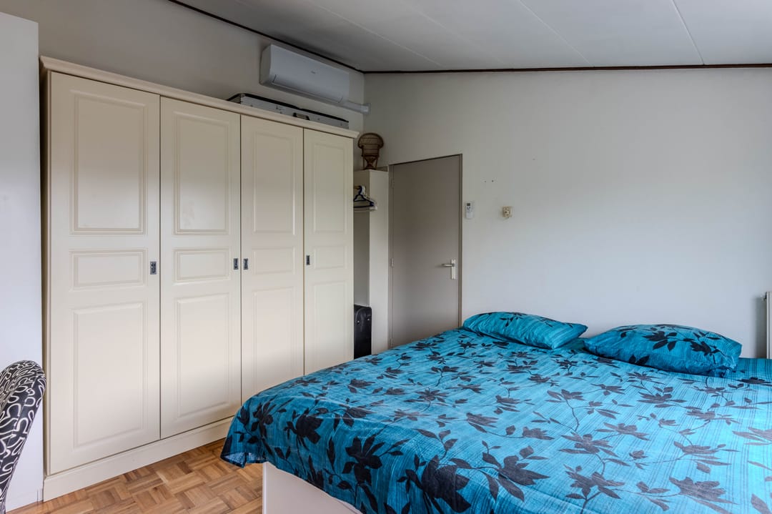 Foto 31 van Frans Halsstraat 27