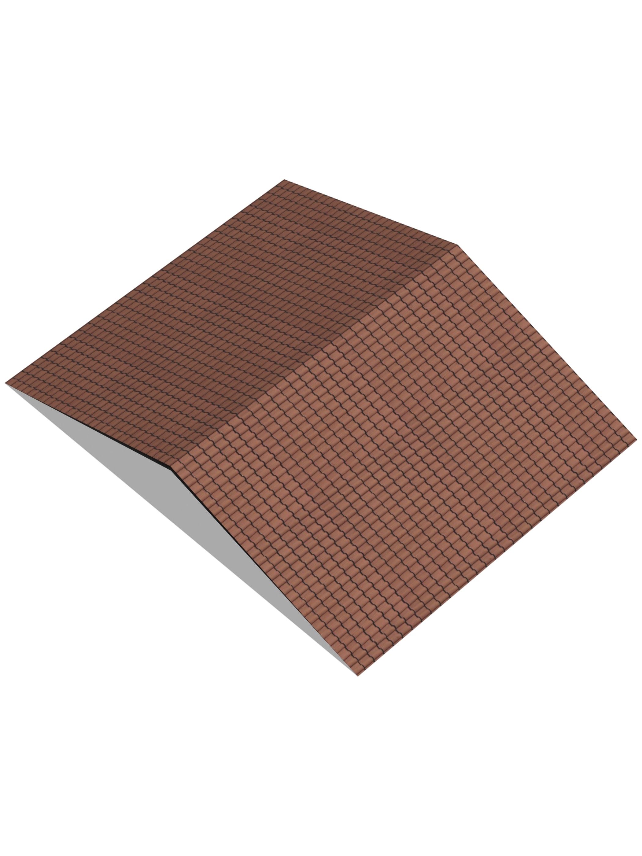 Foto 36 van Molenstraat 46