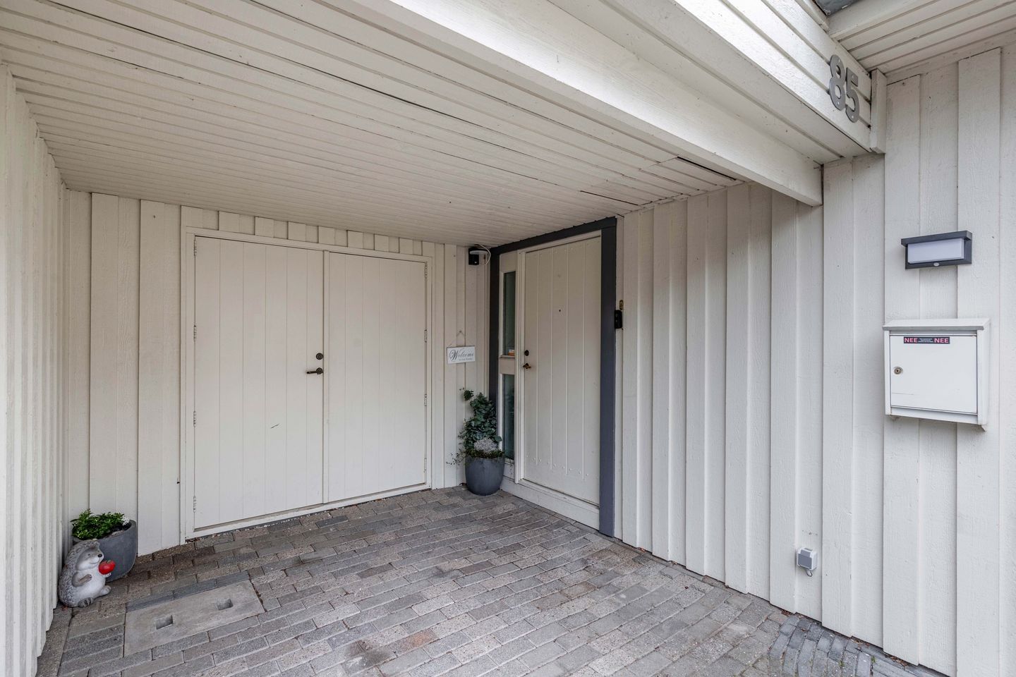 Foto 5 van Bunschotenlaan 85