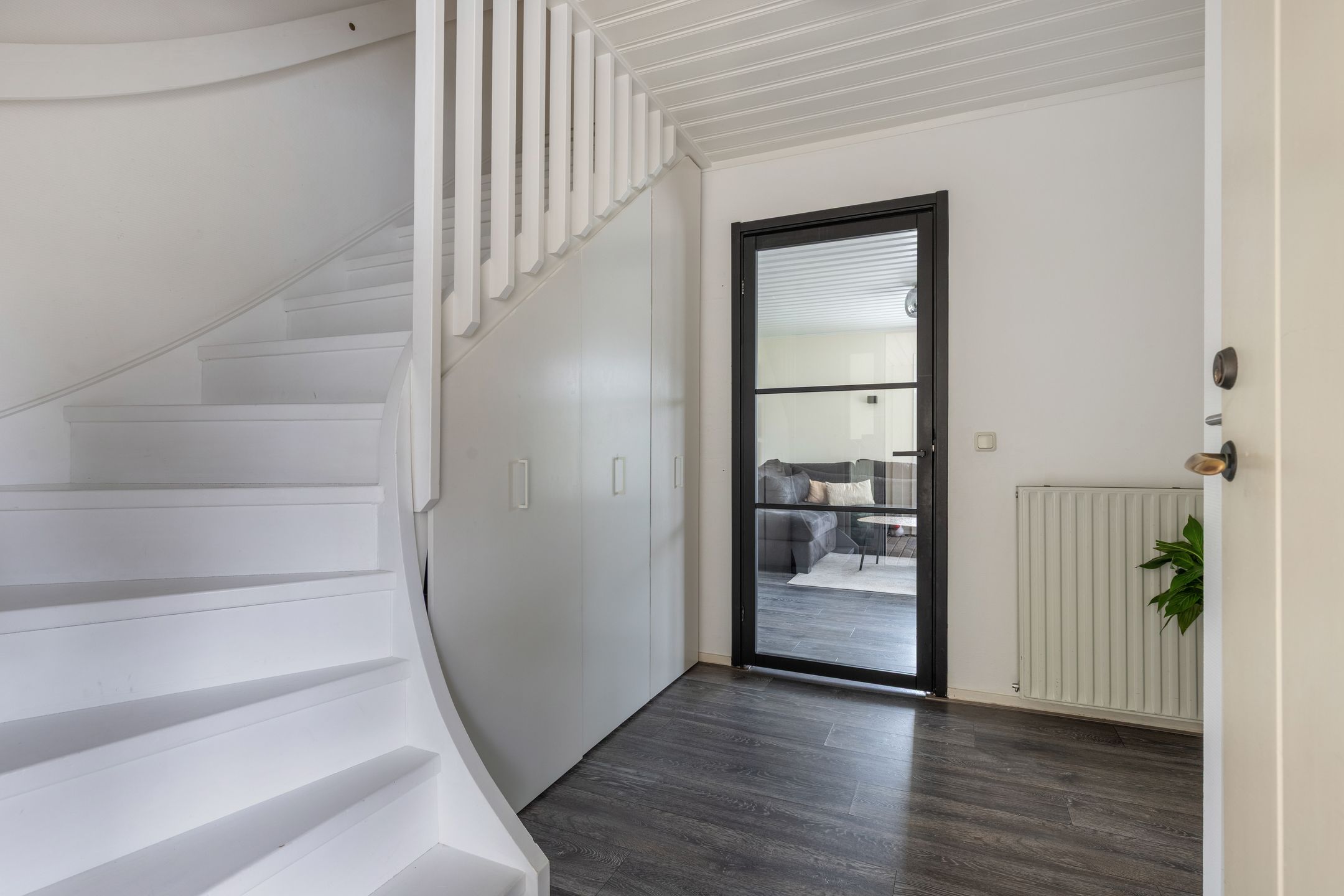 Foto 6 van Bunschotenlaan 85