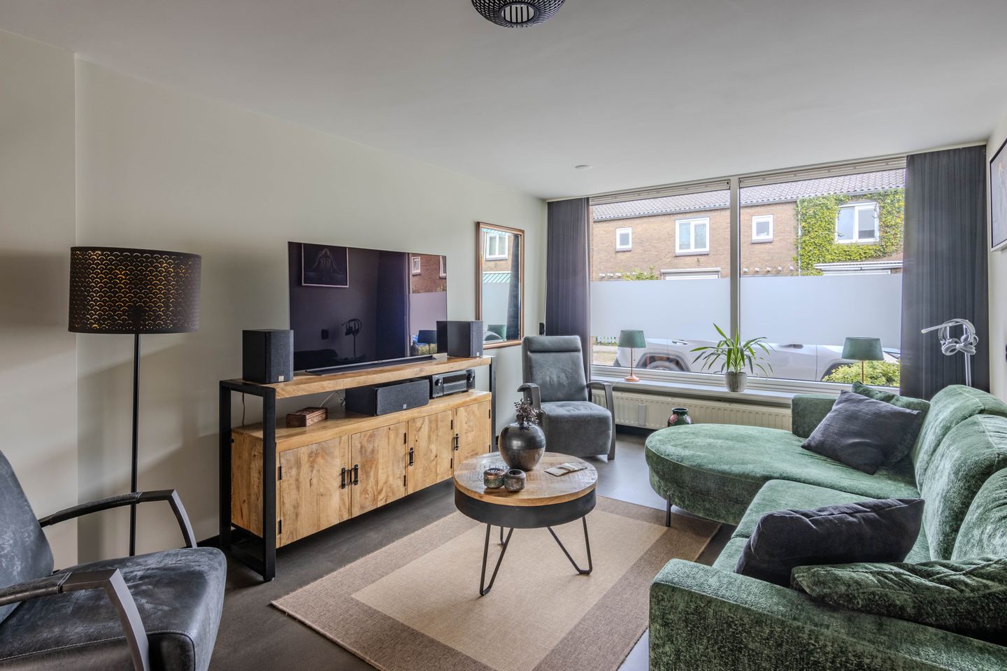 Foto 14 van Frans Halsstraat 27