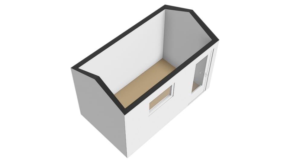 Foto 56 van Bunschotenlaan 85