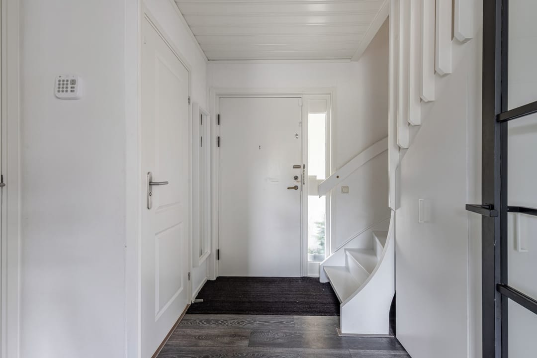 Foto 7 van Bunschotenlaan 85