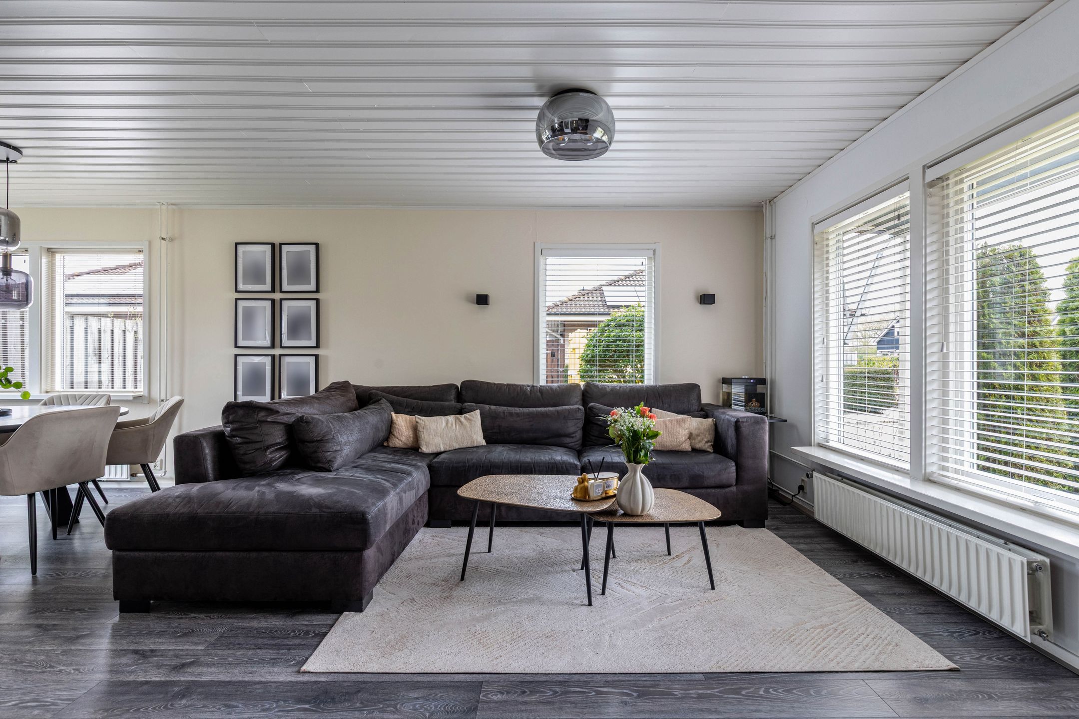 Foto 9 van Bunschotenlaan 85