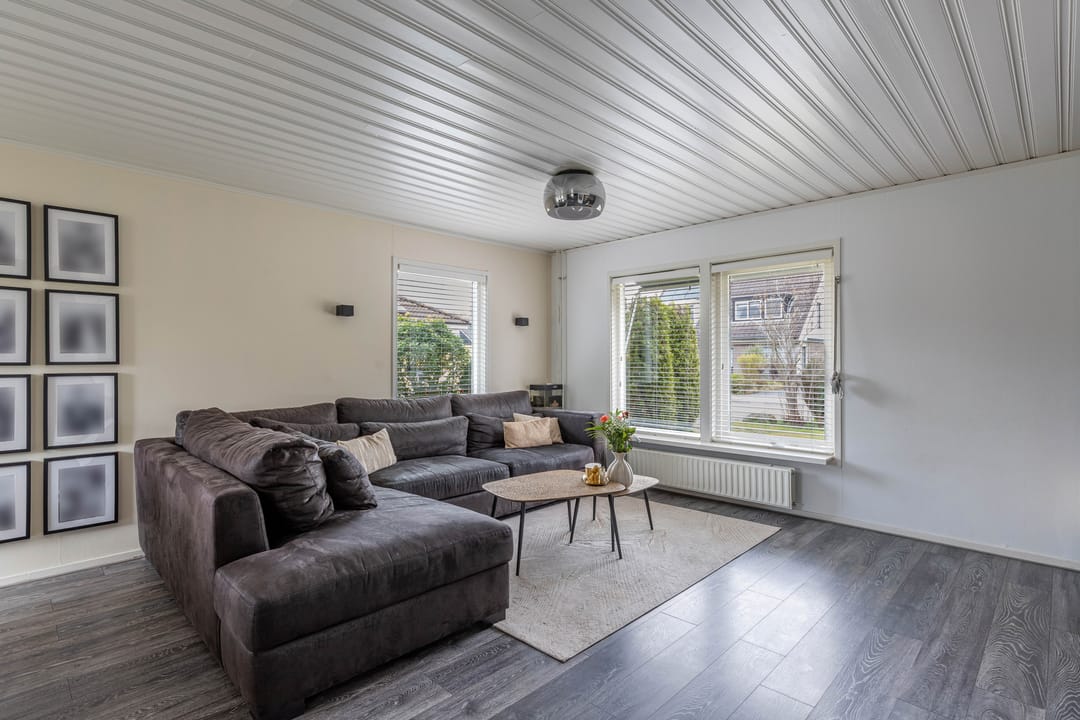 Foto 11 van Bunschotenlaan 85