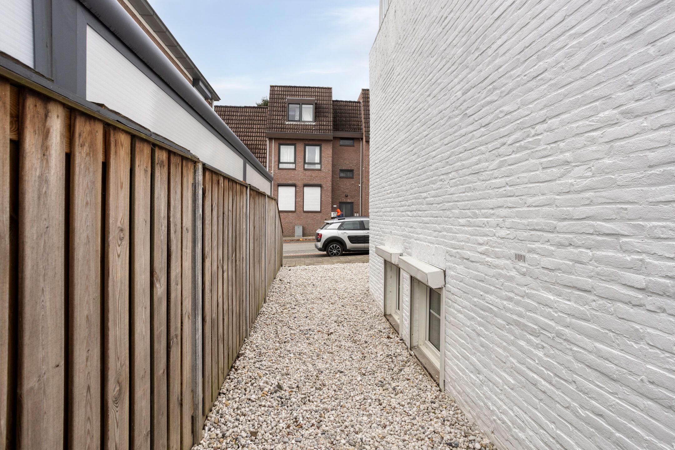 Photo 24 of Kerkstraat 109