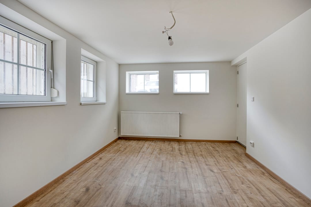 Photo 17 of Kerkstraat 109