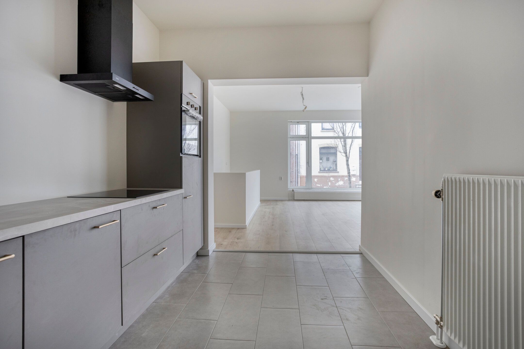 Photo 12 of Kerkstraat 109