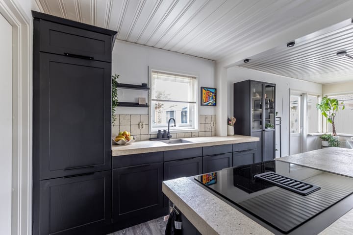 Foto 3 van Bunschotenlaan 85