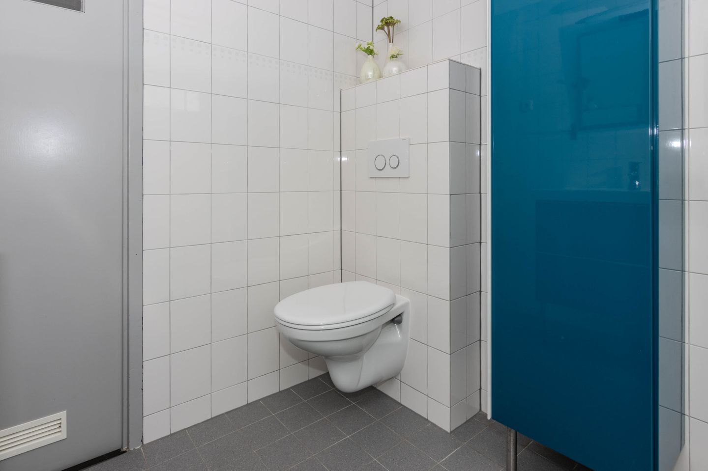 Foto 29 van Frans Halsstraat 27