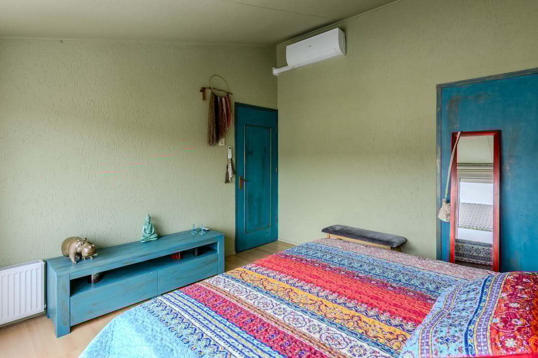 Foto 26 van Frans Halsstraat 27