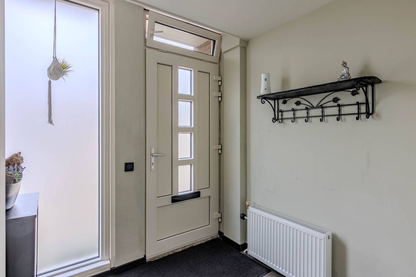 Foto 10 van Frans Halsstraat 27