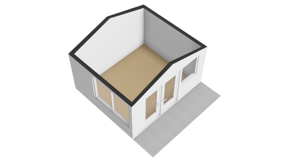 Foto 58 van Bunschotenlaan 85