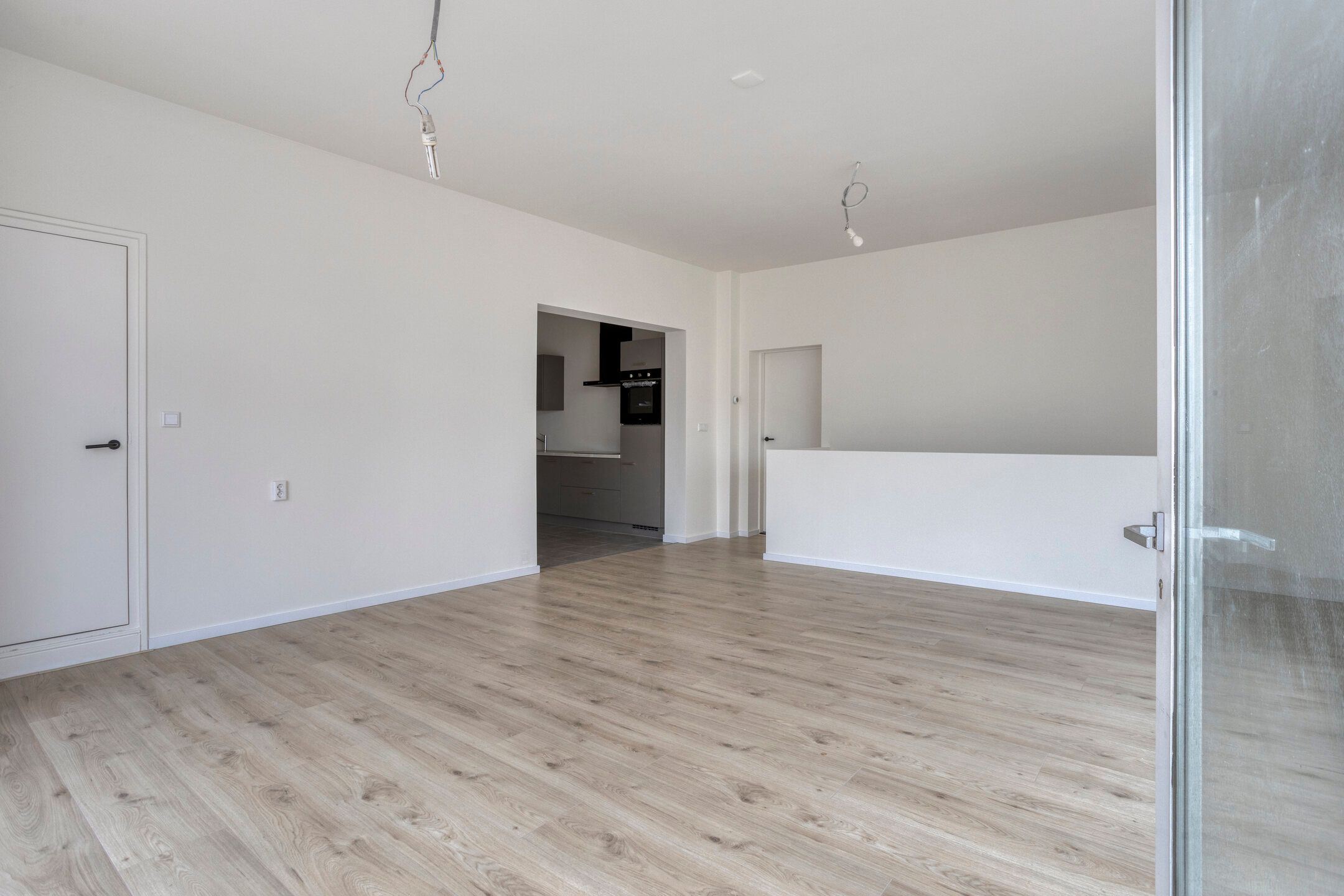 Photo 3 of Kerkstraat 109