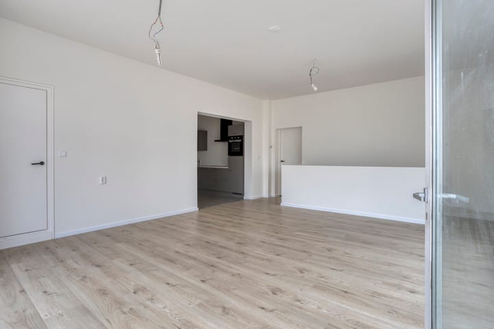 Foto 3 van Kerkstraat 109