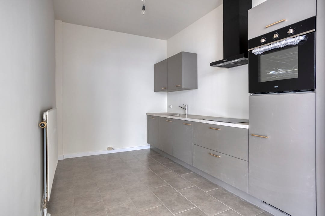 Photo 8 of Kerkstraat 109