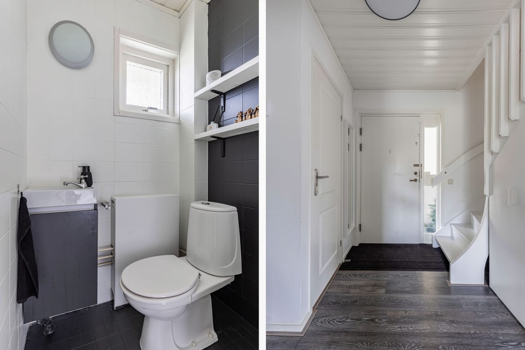 Foto 8 van Bunschotenlaan 85