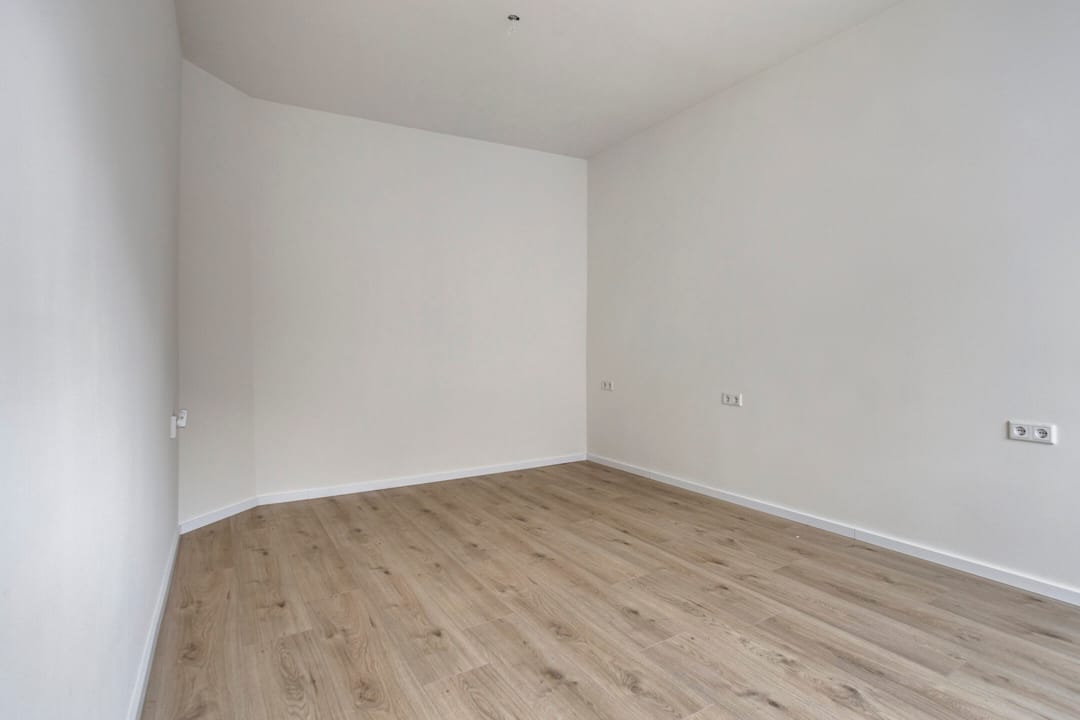 Photo 13 of Kerkstraat 109