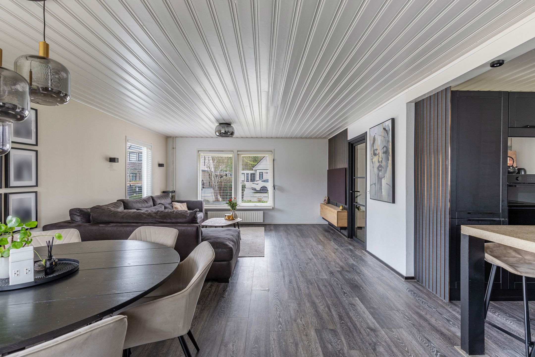 Foto 15 van Bunschotenlaan 85