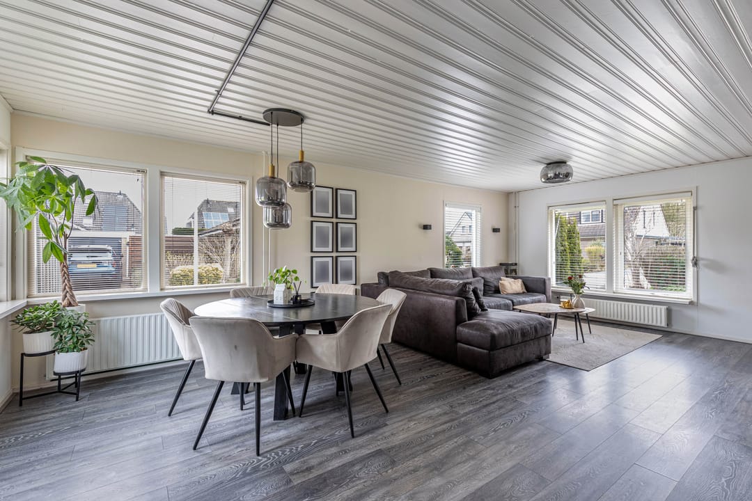 Foto 16 van Bunschotenlaan 85