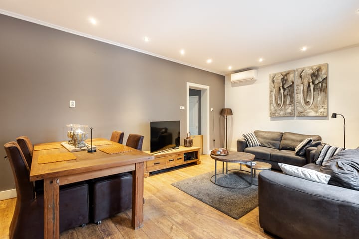 Foto 3 van Hofweerstraat 4