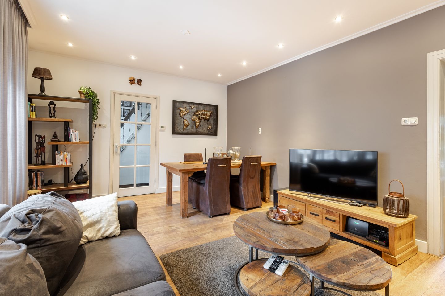 Foto 5 van Hofweerstraat 4