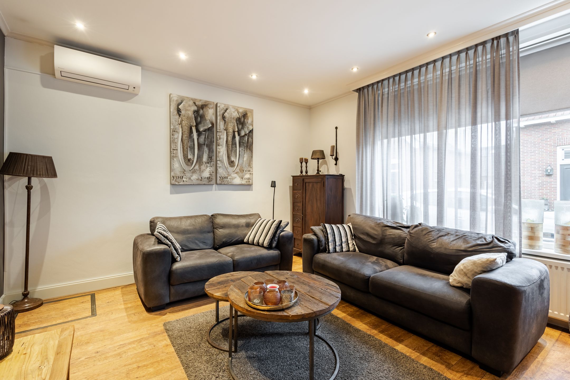 Foto 6 van Hofweerstraat 4