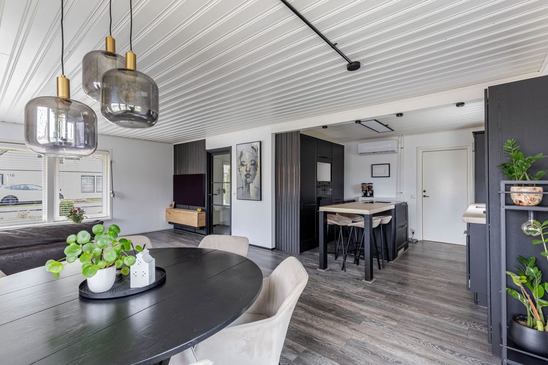 Foto 17 van Bunschotenlaan 85