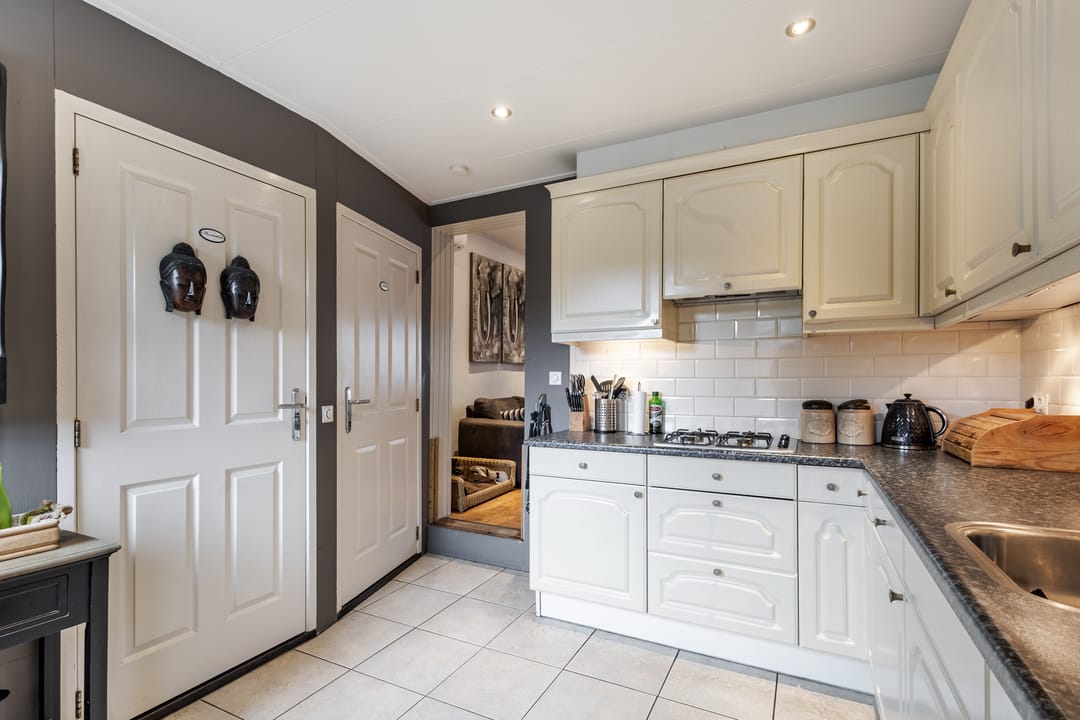 Foto 8 van Hofweerstraat 4