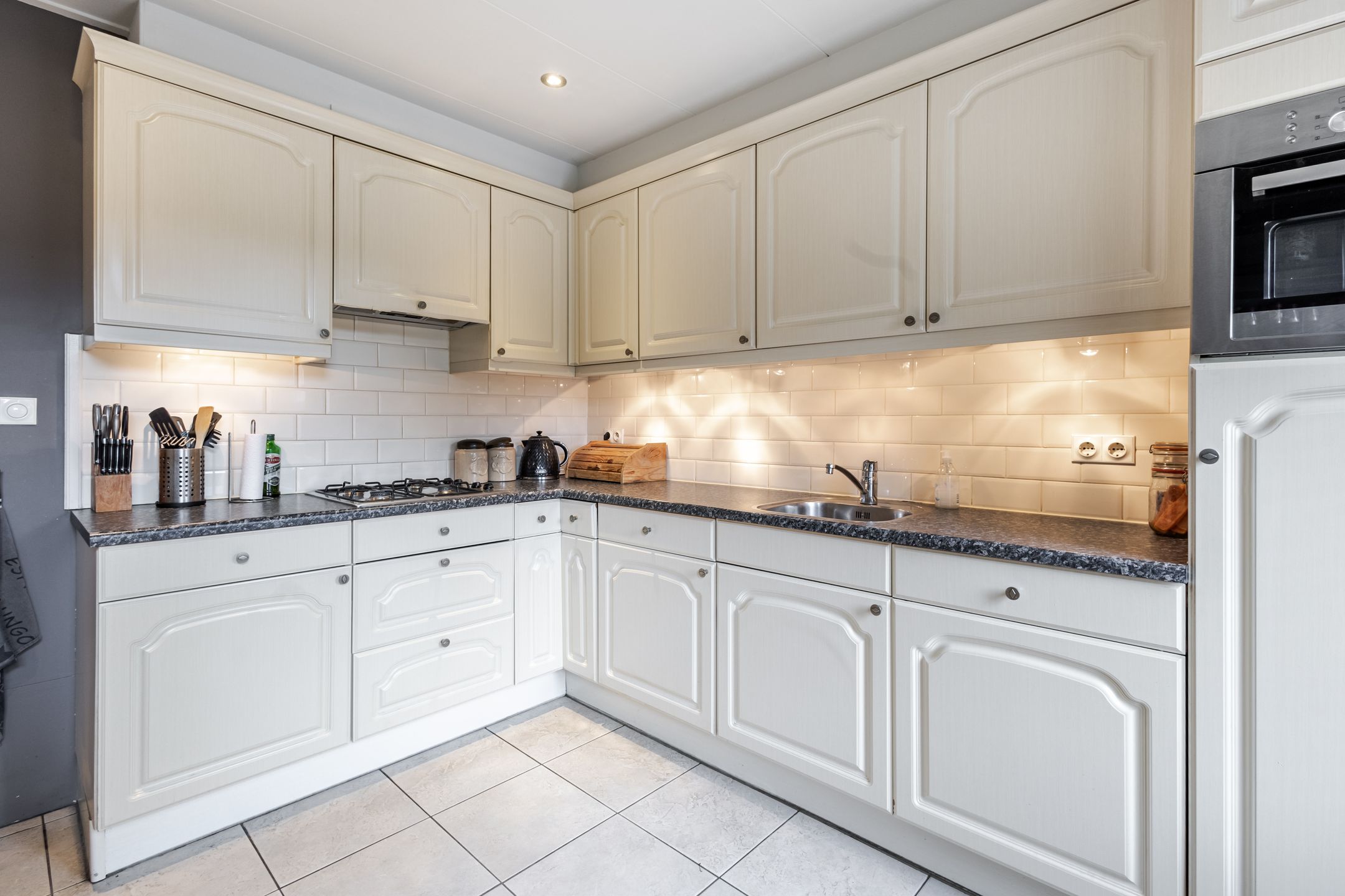 Foto 9 van Hofweerstraat 4