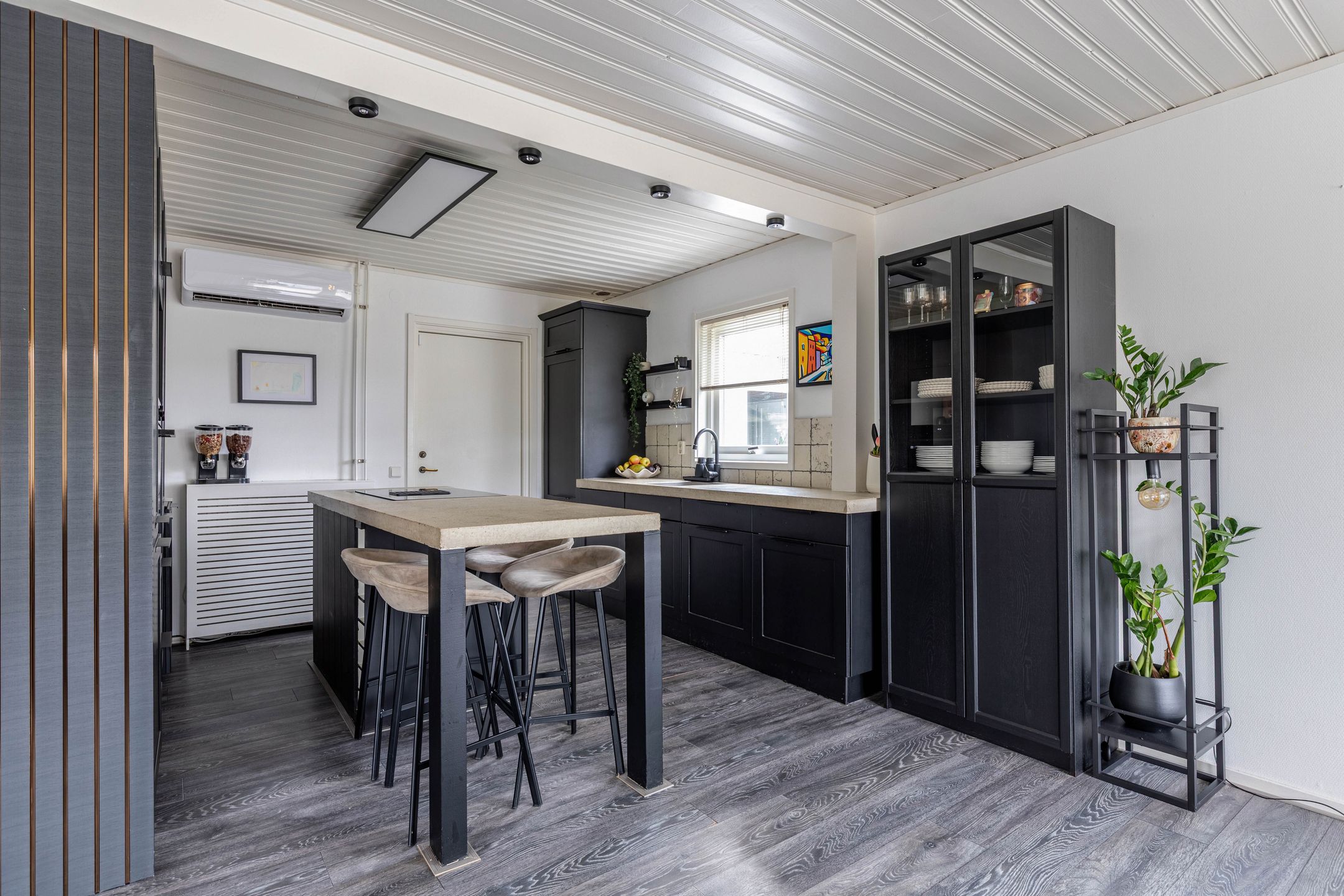 Foto 18 van Bunschotenlaan 85