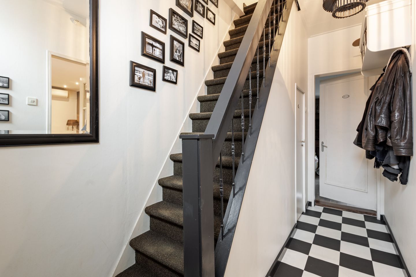 Foto 10 van Hofweerstraat 4