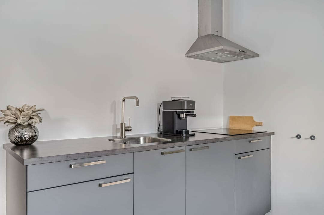 Foto 8 van Klinkenbergerweg 6-B2