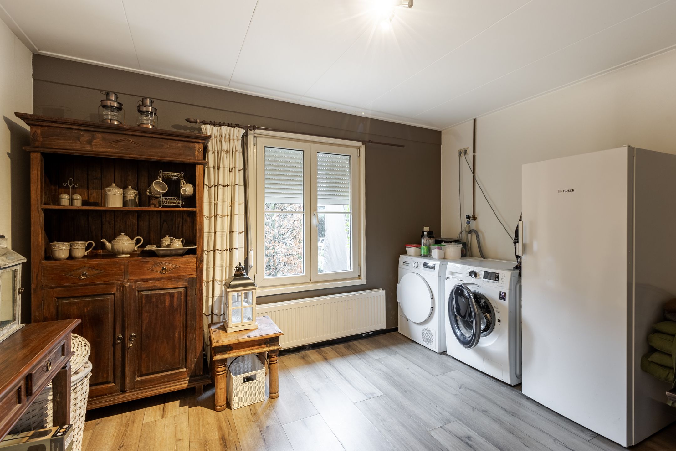 Foto 12 van Hofweerstraat 4