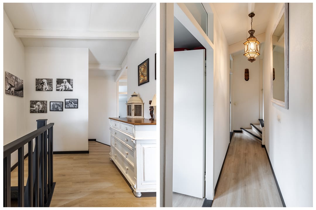 Foto 13 van Hofweerstraat 4