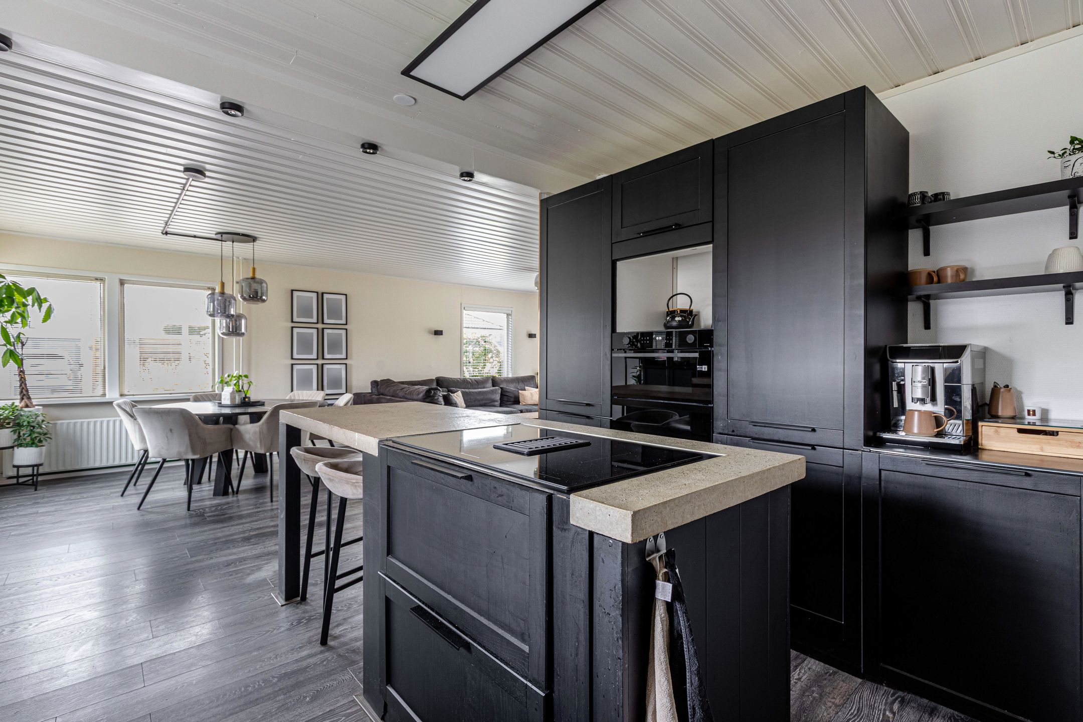 Foto 21 van Bunschotenlaan 85